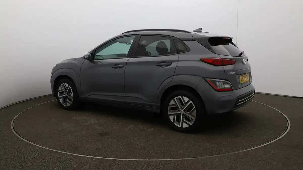 2022-hyundai-kona-e-ultimate-big-31