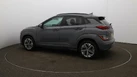 2022-hyundai-kona-e-ultimate-small-42