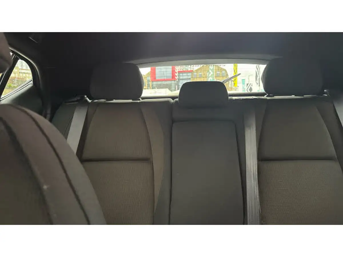 2020-mazda-mazda3-20-sport-lux-180ps-hatchback-5d-auto-big-14