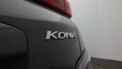 2022-hyundai-kona-e-ultimate-small-24