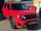 2020-jeep-renegade-10-gse-night-eagle-small-0