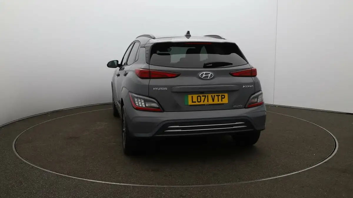 2022-hyundai-kona-e-ultimate-big-55