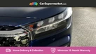 2023-suzuki-s-cross-14-boosterjet-ultra-allgrip-small-19