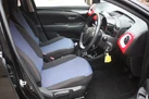 2021-citroen-c1-10-vti-jcc-small-9