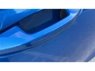 2024-skoda-octavia-15-tsi-se-l-hatchback-small-22