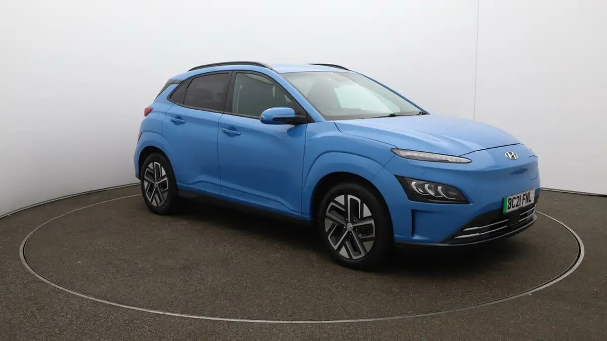 2021-hyundai-kona-e-premium-204ps-64kwh-7kw-obc-big-1