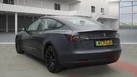 2021-tesla-model-3-e-performance-awd-small-1
