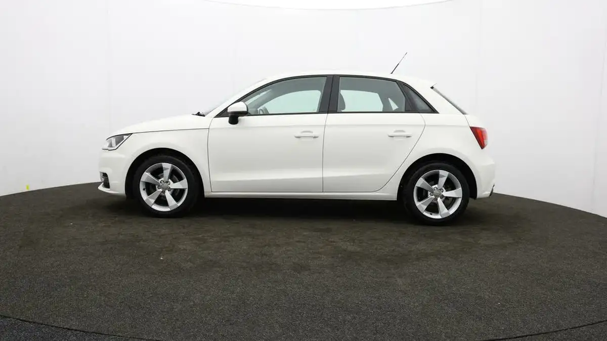 2018-audi-a1-10-tfsi-sport-nav-sportback-5d-big-61