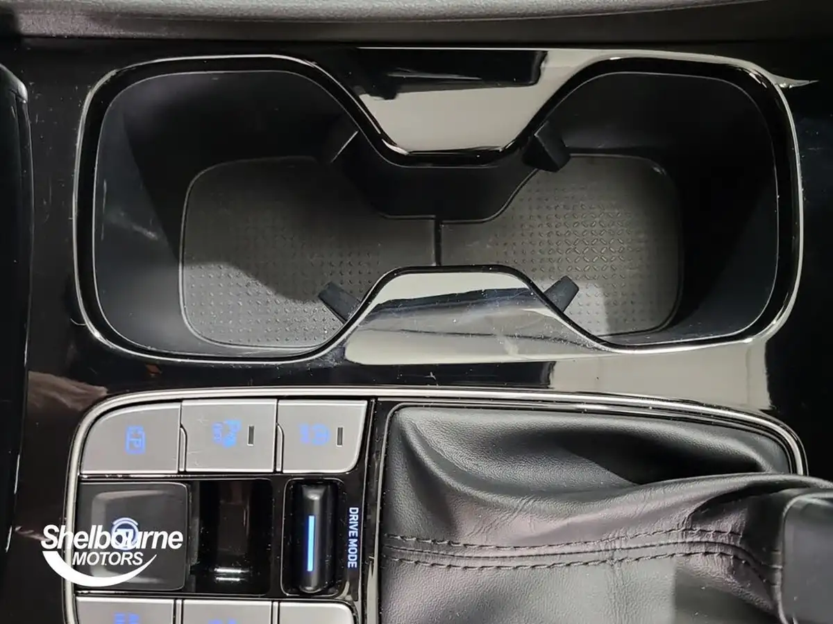2021-hyundai-tucson-16-t-gdi-se-connect-150ps-48-volt-mhev-dct-big-34