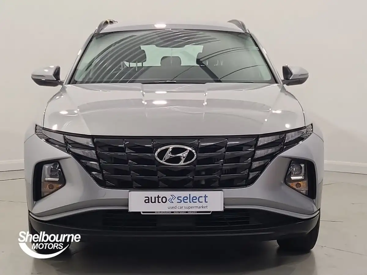 2021-hyundai-tucson-16-t-gdi-se-connect-150ps-48-volt-mhev-dct-big-10