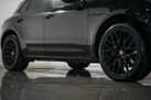 2019-porsche-macan-30-v6-s-small-10