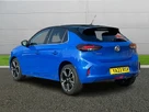 2022-vauxhall-corsa-12-turbo-elite-edition-small-4