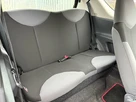 2011-peugeot-107-10-urban-lite-small-11