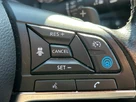 2021-nissan-juke-10-dig-t-tekna-dct-small-20