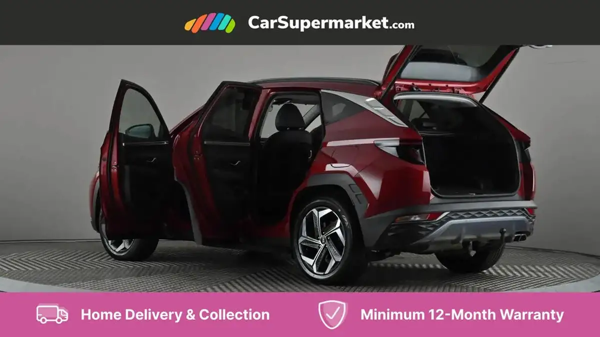 2022-hyundai-tucson-16-t-gdi-ultimate-230ps-hybrid-auto-big-9