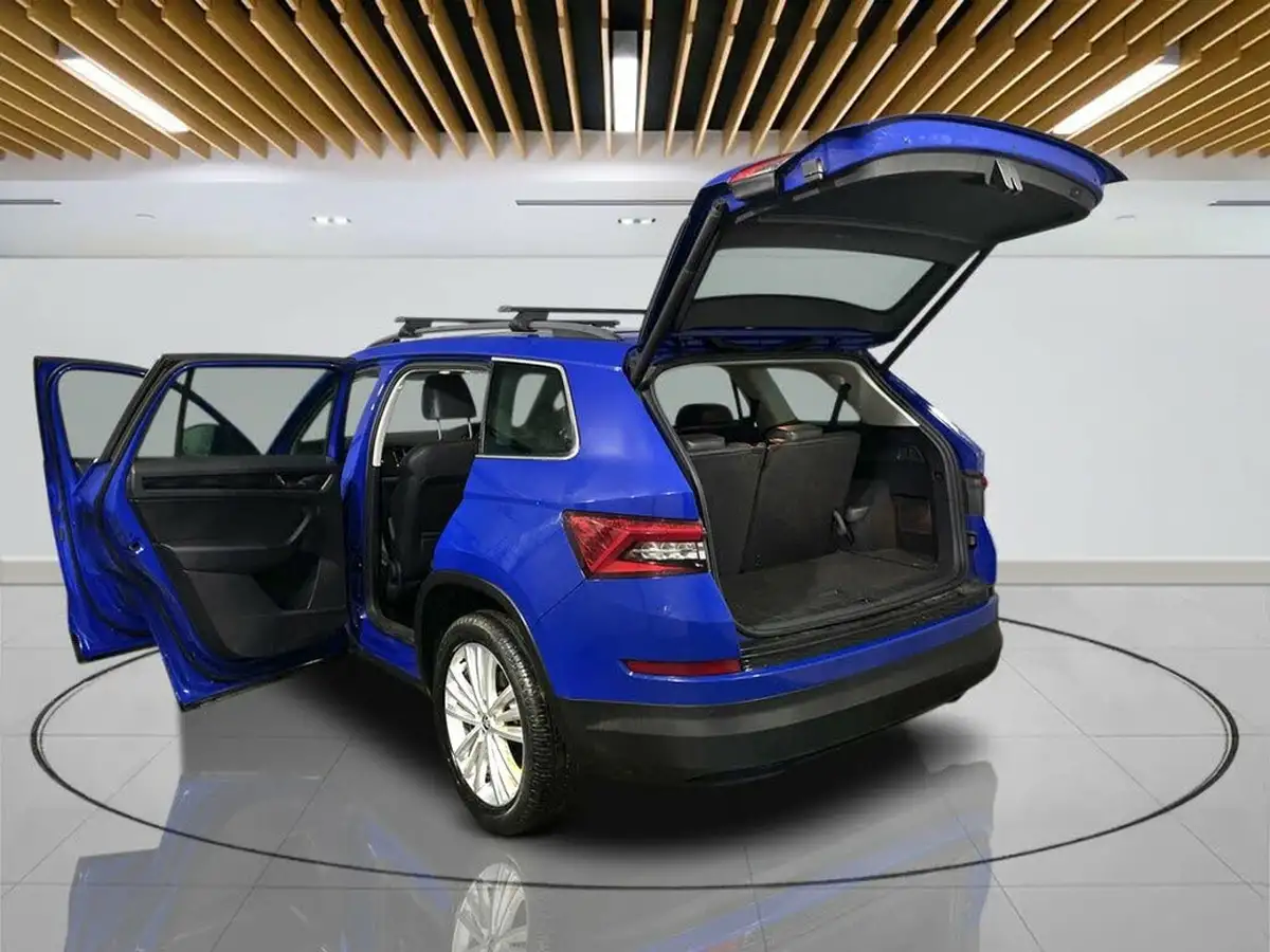 2020-skoda-kodiaq-15-tsi-se-l-dsg-big-6