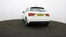 2018-audi-a1-10-tfsi-sport-nav-sportback-5d-small-24
