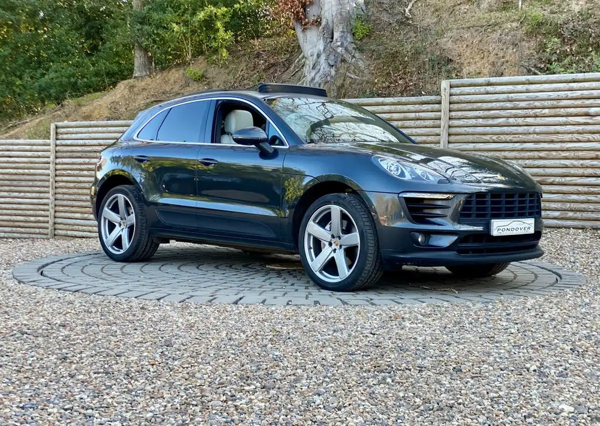 2017-porsche-macan-30-s-ss-big-35