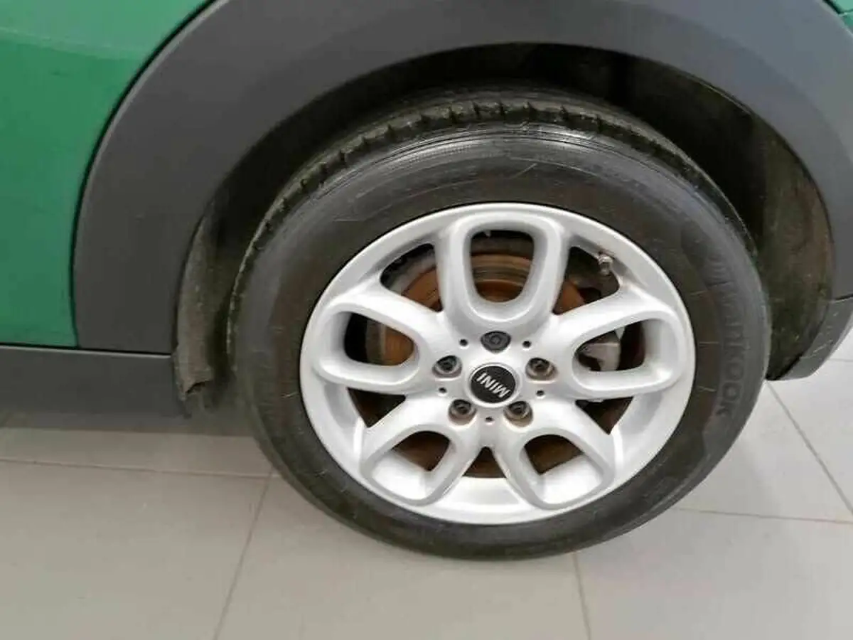 2020-mini-cooper-20-cooper-s-classic-189bhp-nav-hatchback-3d-big-8