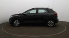 2022-kia-stonic-10-t-gdi-2-dct-small-54