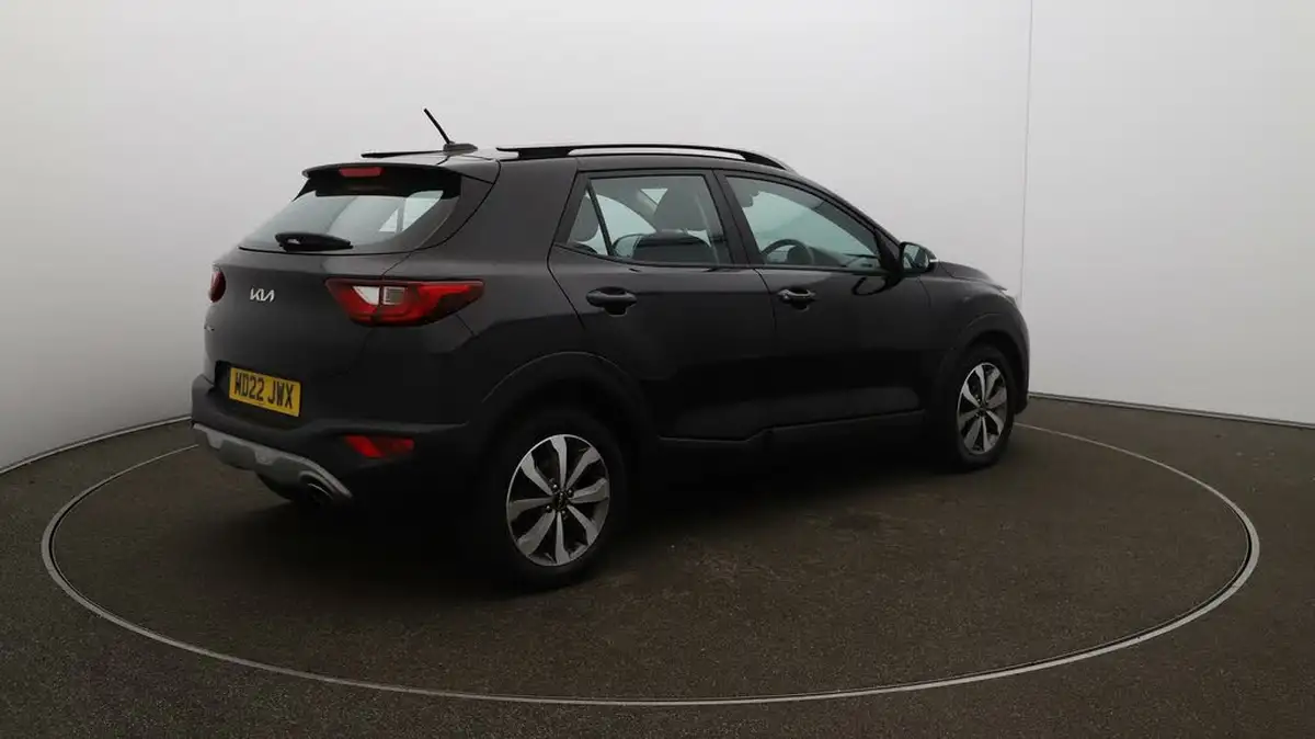 2022-kia-stonic-10-t-gdi-2-dct-big-43
