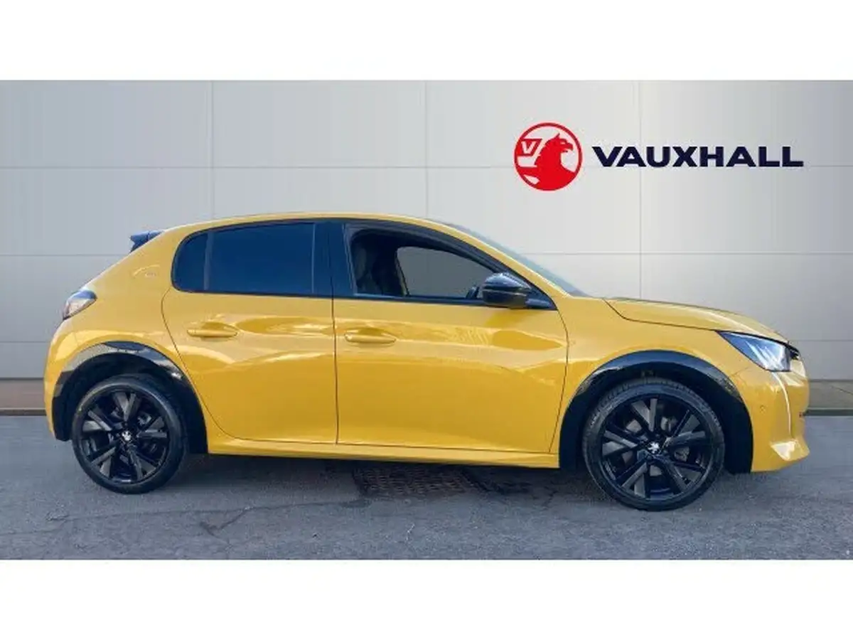 2021-peugeot-208-12-puretech-gt-100bhp-big-4