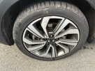 2021-kgm-ssangyong-tivoli-15-ultimate-auto-small-8