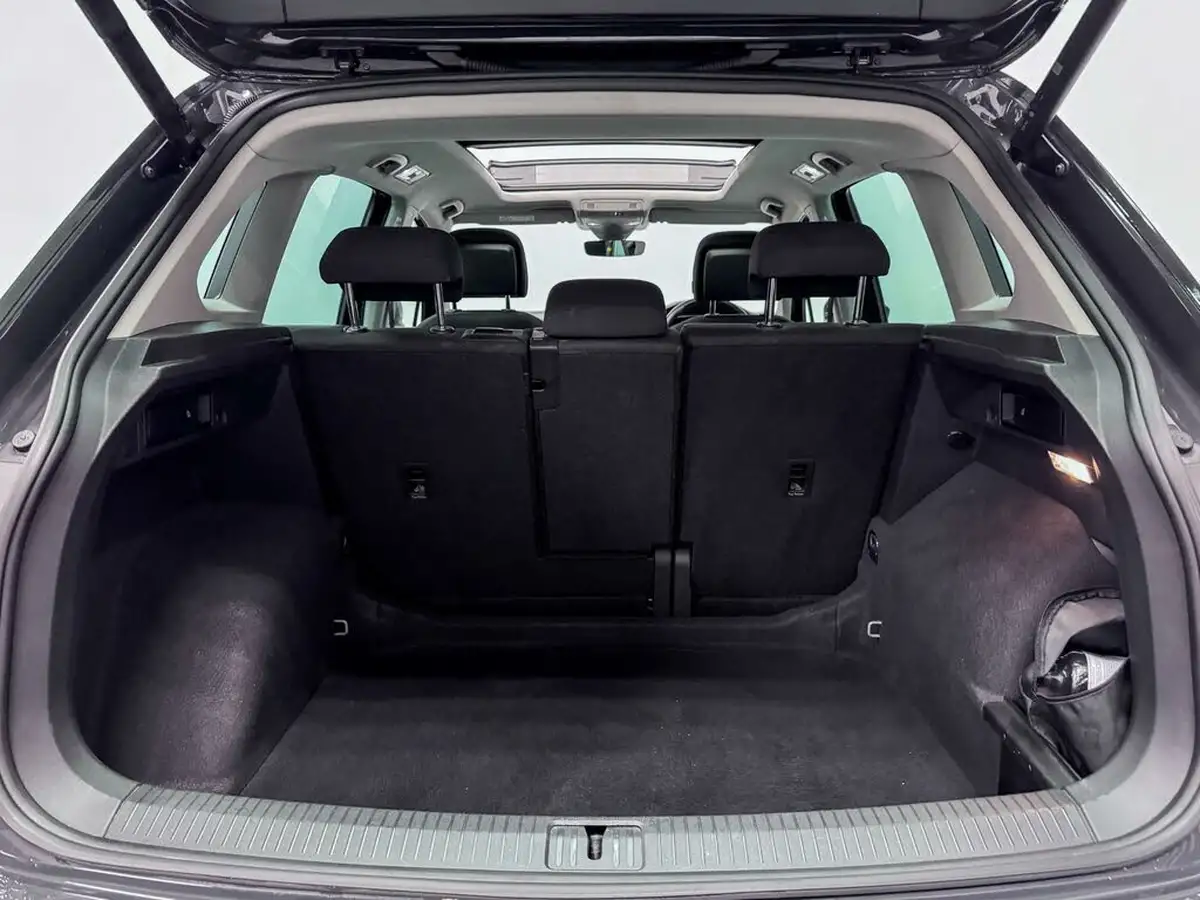 2021-volkswagen-tiguan-15-tsi-elegance-big-7