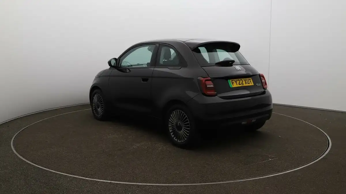 2022-fiat-500-e-icon-117bhp-big-54