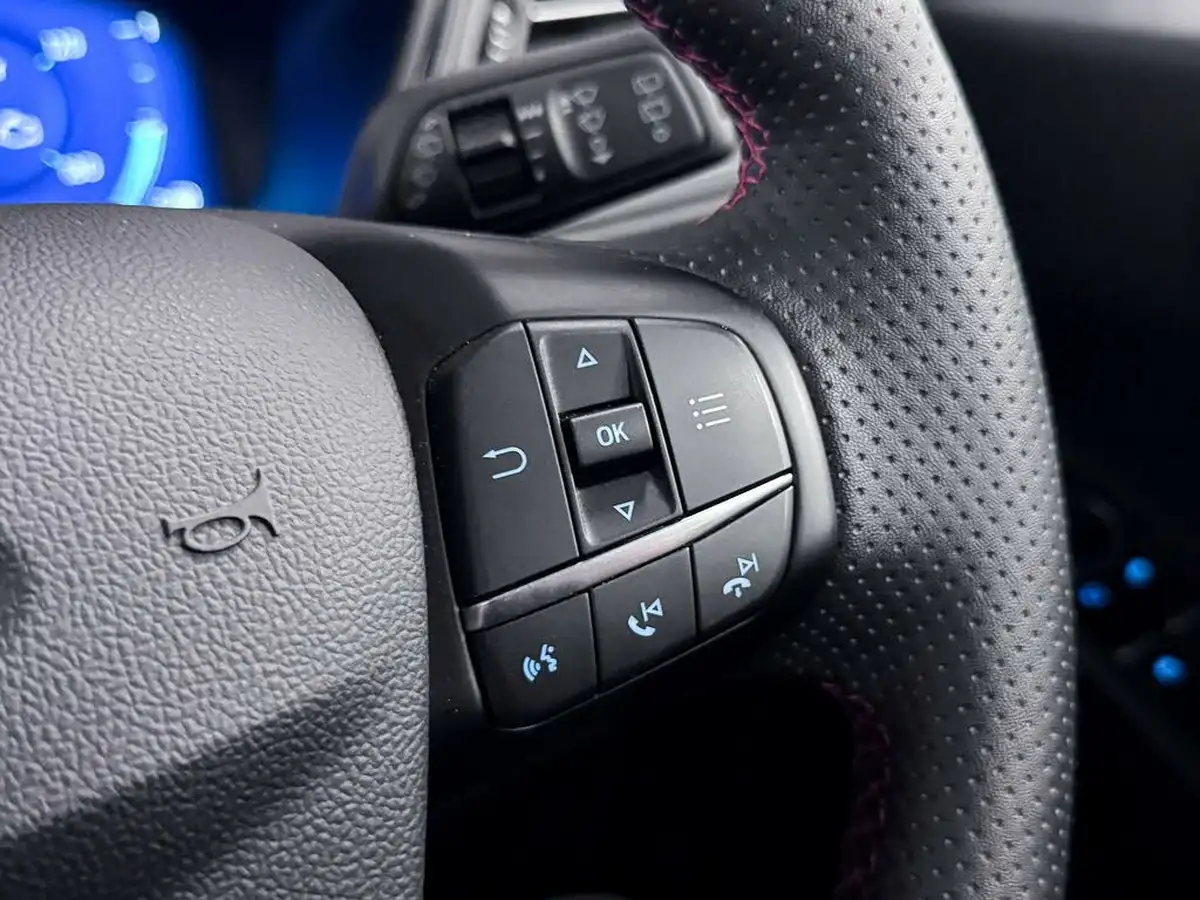 2023-ford-kuga-25t-st-line-x-edition-190ps-fhev-big-33