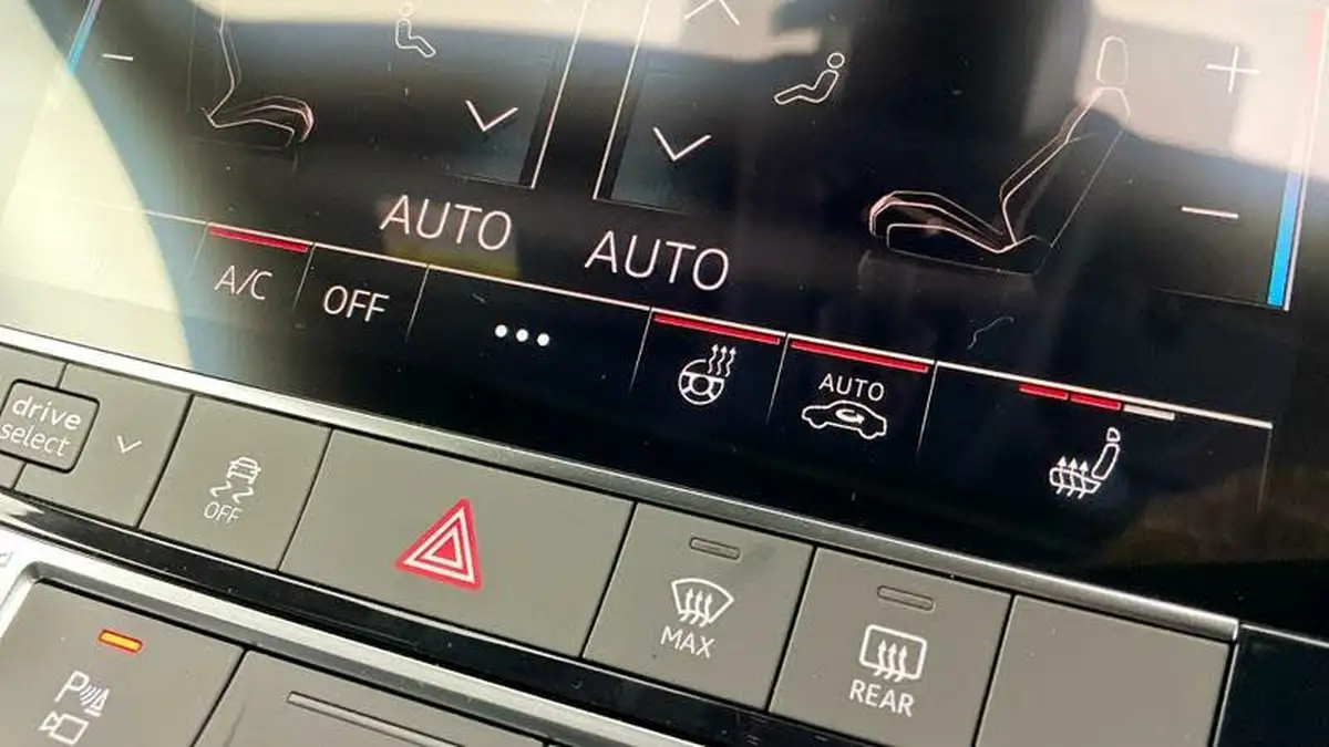 2024-audi-sq7-40-tfsi-black-edition-suv-big-21