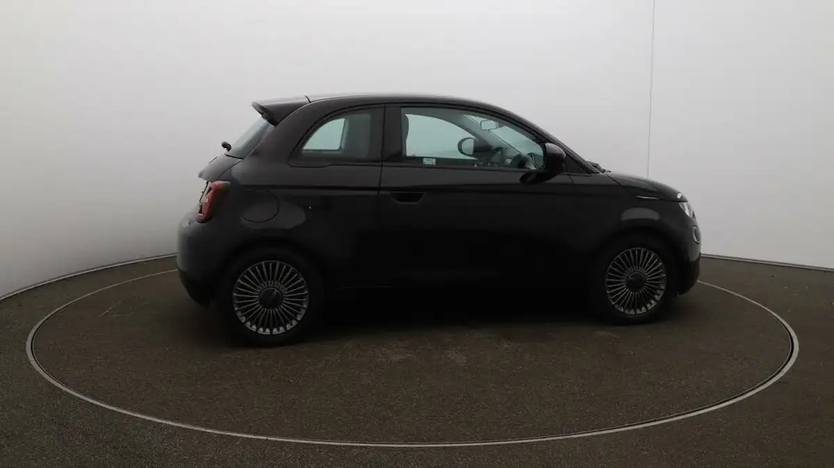 2022-fiat-500-e-icon-117bhp-big-8