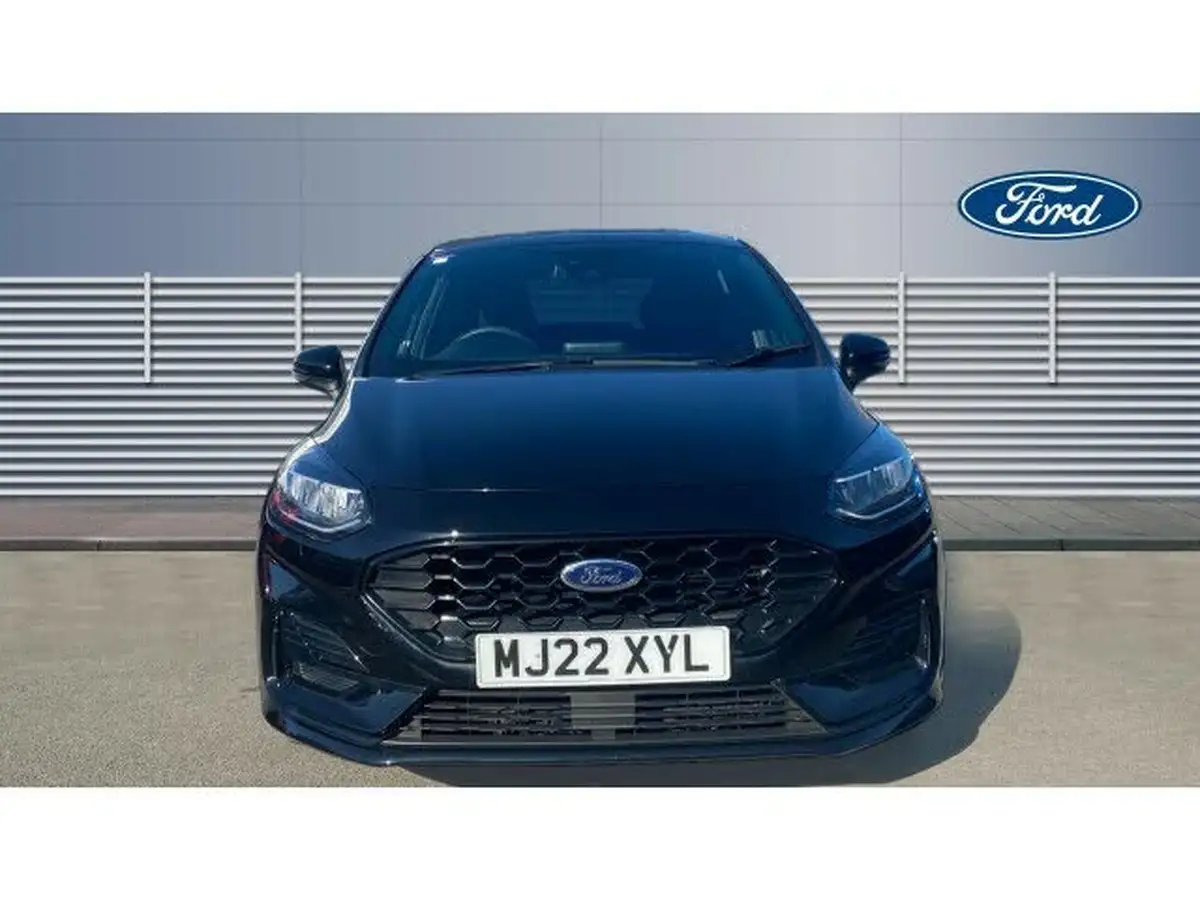 2022-ford-fiesta-10t-st-line-100ps-5d-big-2