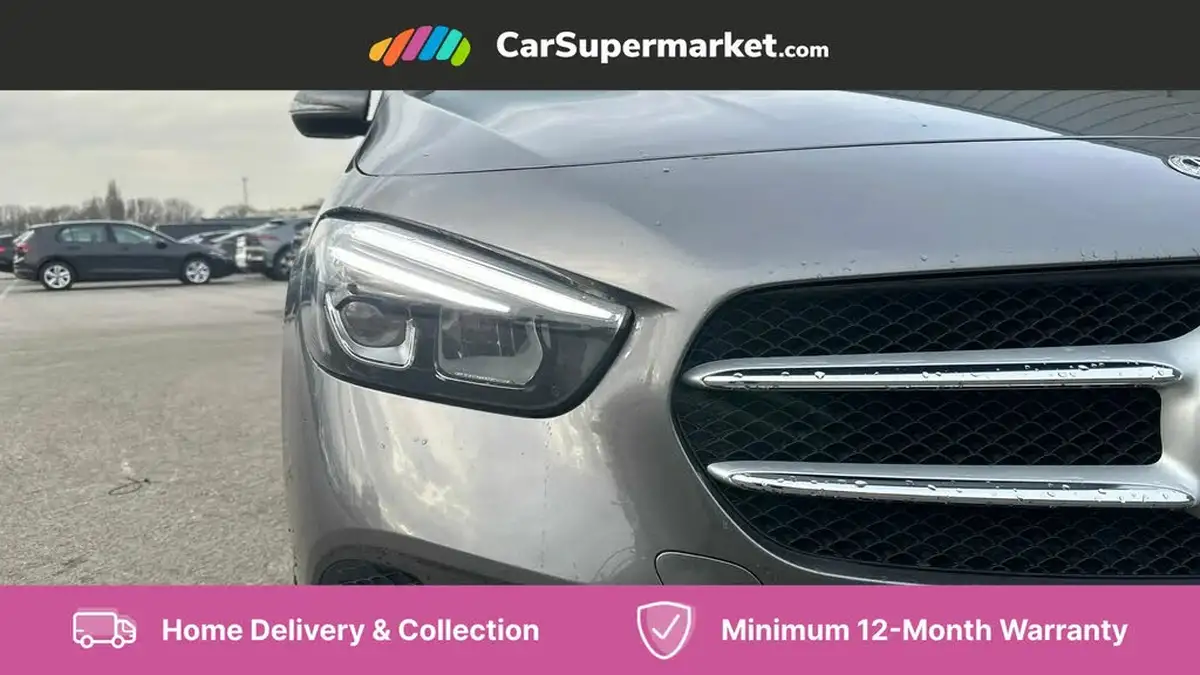 2020-mercedes-benz-b-class-20d-b200d-sport-big-2