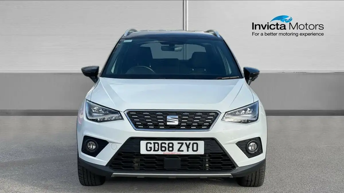 2019-seat-arona-10-tsi-xcellence-lux-ss-dsg-big-7