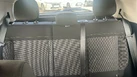 2024-citroen-c3-12-puretech-plus-83ps-small-9