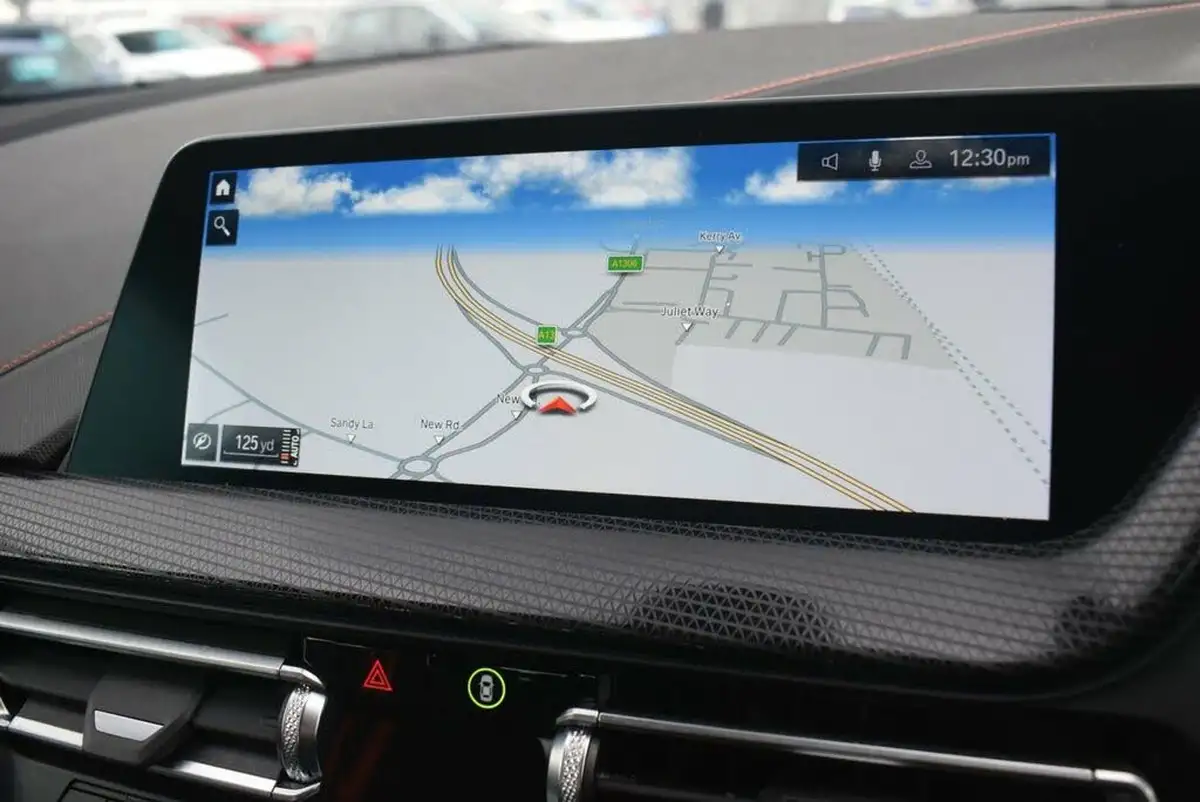 2021-bmw-2-series-15-218i-sport-gran-coupe-4d-big-1