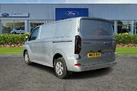2023-ford-transit-custom-20tdci-280-l1h1-limited-136pseu6e-panel-van-1996cc-small-1