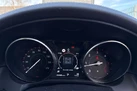 2018-jaguar-xf-20td-r-sport-180ps-saloon-4d-1999cc-auto-small-36