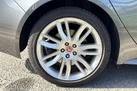 2018-jaguar-xf-20td-r-sport-180ps-saloon-4d-1999cc-auto-small-12