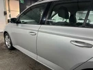 2016-skoda-fabia-12-tsi-se-90ps-estate-small-37