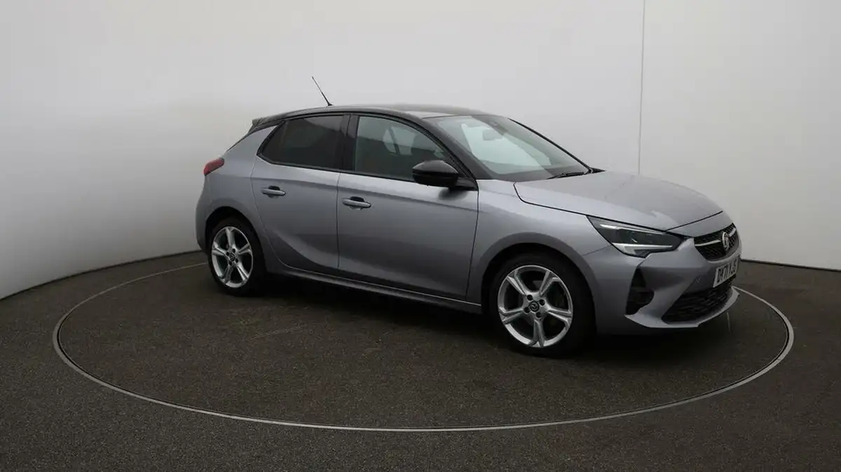2022-vauxhall-corsa-12-turbo-sri-edition-100ps-big-37