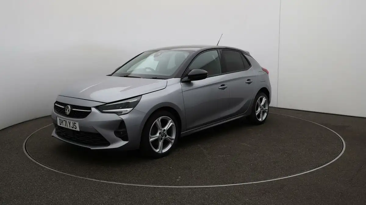 2022-vauxhall-corsa-12-turbo-sri-edition-100ps-big-61