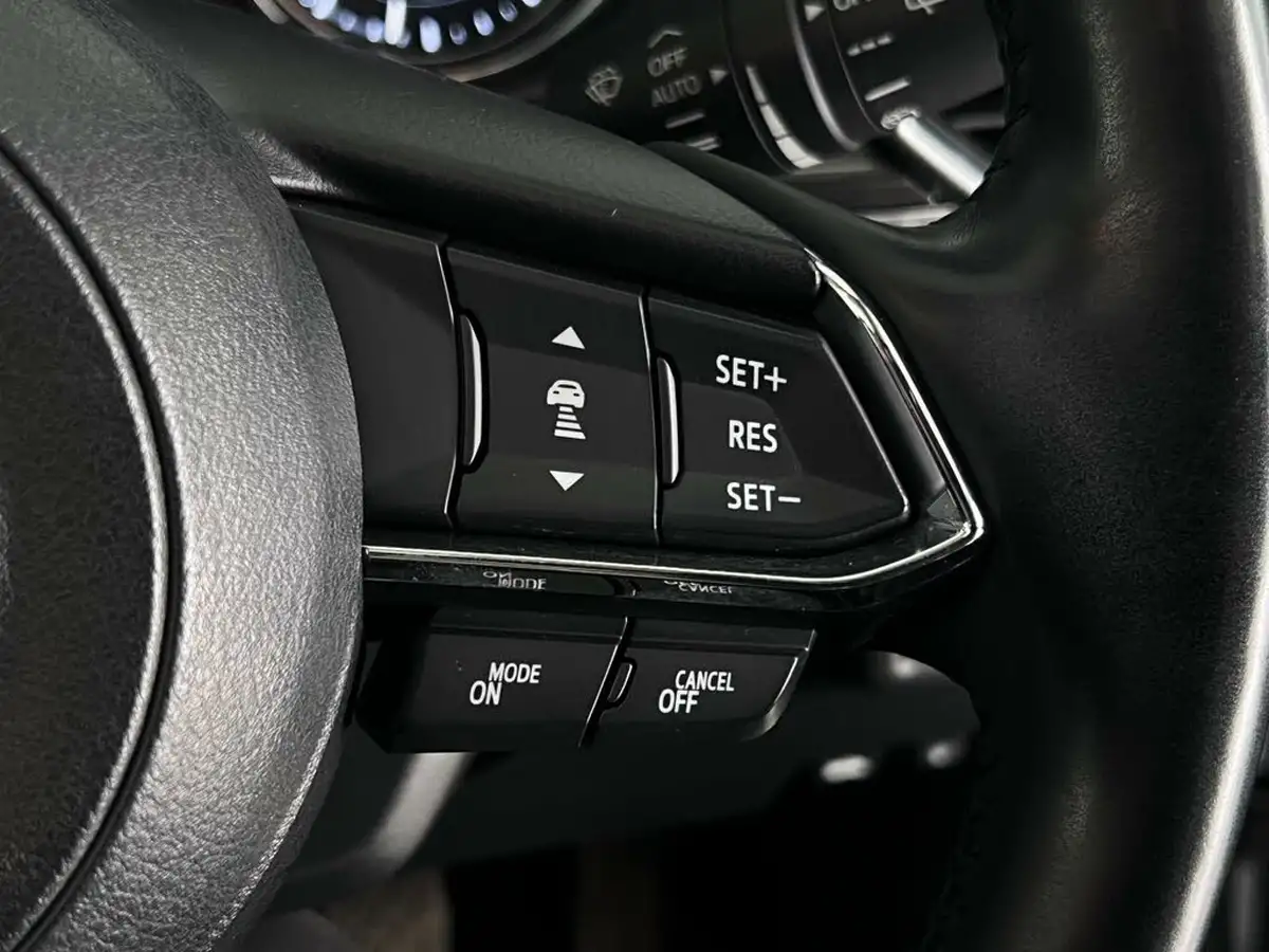 2020-mazda-cx-5-20-sport-nav-big-22