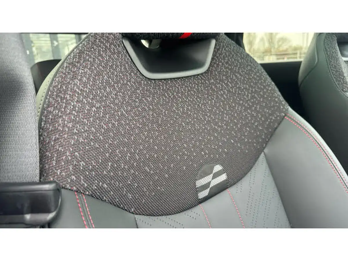 2024-mini-mini-aceman-e-cooper-se-sport-level-2-big-30
