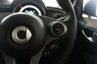 2016-smart-fortwo-10-passion-70bhp-premiumss-coupe-twinamic-small-30
