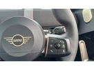 2024-mini-mini-aceman-e-cooper-se-sport-level-2-small-17