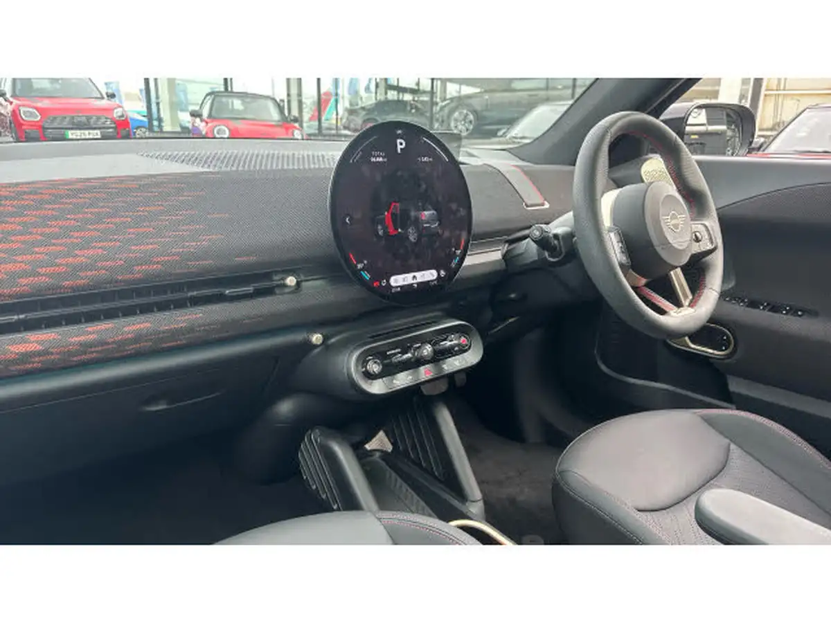 2024-mini-mini-aceman-e-cooper-se-sport-level-2-big-6