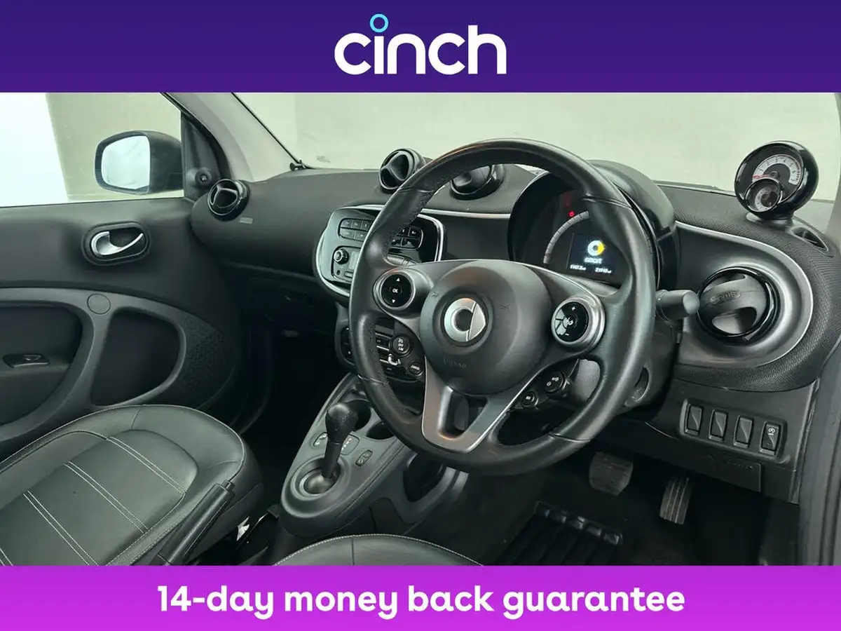 2019-smart-fortwo-big-8