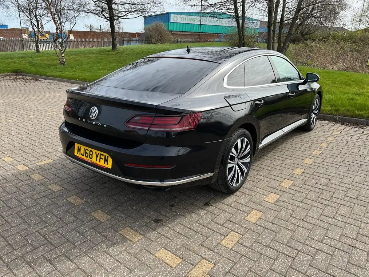 2018-volkswagen-arteon-20tdi-elegance-150ps-ss-dsg-big-5